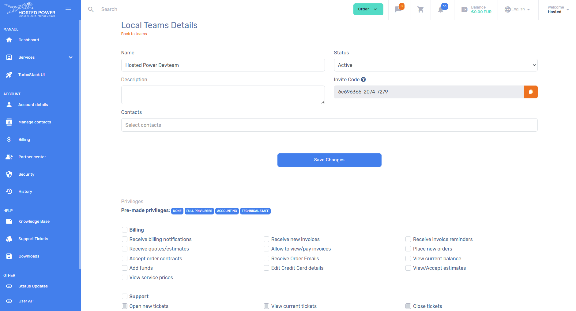 EditPermissions