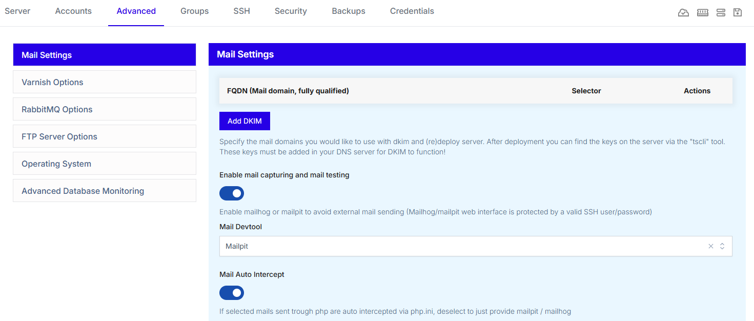 maildevtools_gui